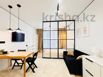 Аренда квартир посуточно в Алматы: 1-комнатная квартира · 30 м² · 4/13 этаж, Просп. Назарбаева 28 — Метро Райымбек батыра, выход 2 за 18 000 〒 1-комнатная квартира · 30 м² · 4/13 этаж, Просп. Назарбаева 28 — Метро Райымбек батыра, выход 2 за 18 000 〒 в Алматы, Жетысуский р-н