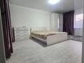 1-комнатная квартира · 41 м² · 2/5 этаж, Ауэзова 102 Ак желкен за 12 000 〒 в Щучинске