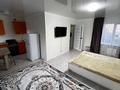 1-комнатная квартира · 41 м² · 2/5 этаж, Ауэзова 102 Ак желкен за 12 000 〒 в Щучинске — фото 4