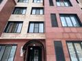 2-комнатная квартира · 57.5 м² · 7/9 этаж, А. Бөкейхан 28 за 41 млн ₸ в Астане, Есильский р-н — фото 10