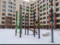 2-комнатная квартира · 57.5 м² · 7/9 этаж, А. Бөкейхан 28 за 41 млн ₸ в Астане, Есильский р-н — фото 11