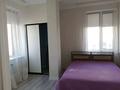 2-комнатная квартира · 57.5 м² · 7/9 этаж, А. Бөкейхан 28 за 41 млн ₸ в Астане, Есильский р-н — фото 2