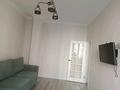2-комнатная квартира · 57.5 м² · 7/9 этаж, А. Бөкейхан 28 за 41 млн ₸ в Астане, Есильский р-н — фото 3