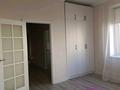2-комнатная квартира · 57.5 м² · 7/9 этаж, А. Бөкейхан 28 за 41 млн ₸ в Астане, Есильский р-н — фото 4