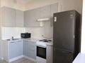 2-комнатная квартира · 57.5 м² · 7/9 этаж, А. Бөкейхан 28 за 41 млн ₸ в Астане, Есильский р-н — фото 5