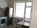 2-комнатная квартира · 57.5 м² · 7/9 этаж, А. Бөкейхан 28 за 41 млн ₸ в Астане, Есильский р-н — фото 6