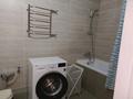 2-комнатная квартира · 57.5 м² · 7/9 этаж, А. Бөкейхан 28 за 41 млн ₸ в Астане, Есильский р-н — фото 8