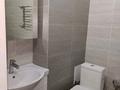 2-комнатная квартира · 57.5 м² · 7/9 этаж, А. Бөкейхан 28 за 41 млн ₸ в Астане, Есильский р-н — фото 9
