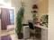 4-комнатная квартира · 75 м² · 1/5 этаж, Клочкова 23 — Жарокова Кабанбай батыра за 44 млн 〒 в Алматы, Алмалинский р-н