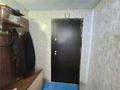 Отдельный дом · 3 комнаты · 76 м² · 7 сот., Луначарского 60 за 15 млн 〒 в Темиртау — фото 13