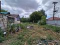 Отдельный дом · 3 комнаты · 76 м² · 7 сот., Луначарского 60 за 15 млн 〒 в Темиртау — фото 14