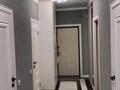 2-бөлмелі пәтер · 75 м² · 2/9 қабат, мкр Шымсити 50, бағасы: 35.5 млн ₸ в Шымкенте, Абайский р-н — фото 8