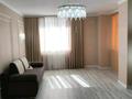 2-бөлмелі пәтер · 75 м² · 2/9 қабат, мкр Шымсити 50, бағасы: 35.5 млн ₸ в Шымкенте, Абайский р-н — фото 9