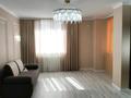 2-бөлмелі пәтер · 75 м² · 2/9 қабат, мкр Шымсити 50, бағасы: 35.5 млн ₸ в Шымкенте, Абайский р-н — фото 13