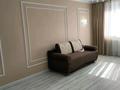 2-бөлмелі пәтер · 75 м² · 2/9 қабат, мкр Шымсити 50, бағасы: 35.5 млн ₸ в Шымкенте, Абайский р-н — фото 14