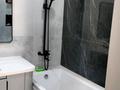 2-бөлмелі пәтер · 75 м² · 2/9 қабат, мкр Шымсити 50, бағасы: 35.5 млн ₸ в Шымкенте, Абайский р-н — фото 16