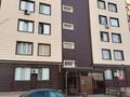 2-бөлмелі пәтер · 75 м² · 2/9 қабат, мкр Шымсити 50, бағасы: 35.5 млн ₸ в Шымкенте, Абайский р-н — фото 19