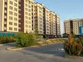 2-бөлмелі пәтер · 75 м² · 2/9 қабат, мкр Шымсити 50, бағасы: 35.5 млн ₸ в Шымкенте, Абайский р-н — фото 20