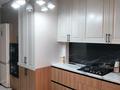2-бөлмелі пәтер · 75 м² · 2/9 қабат, мкр Шымсити 50, бағасы: 35.5 млн ₸ в Шымкенте, Абайский р-н