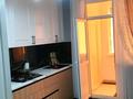 2-бөлмелі пәтер · 75 м² · 2/9 қабат, мкр Шымсити 50, бағасы: 35.5 млн ₸ в Шымкенте, Абайский р-н — фото 2