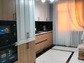 2-бөлмелі пәтер · 75 м² · 2/9 қабат, мкр Шымсити 50, бағасы: 35.5 млн ₸ в Шымкенте, Абайский р-н — фото 3