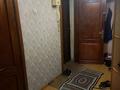 4-комнатная квартира · 98 м² · 2/5 этаж, Кулумбетова 169 — На пересечении с Мебельной 4 за 20 млн ₸ в Актобе, мкр. Курмыш