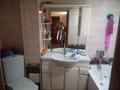 4-комнатная квартира · 98 м² · 2/5 этаж, Кулумбетова 169 — На пересечении с Мебельной 4 за 20 млн ₸ в Актобе, мкр. Курмыш — фото 2