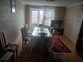4-комнатная квартира · 98 м² · 2/5 этаж, Кулумбетова 169 — На пересечении с Мебельной 4 за 20 млн ₸ в Актобе, мкр. Курмыш — фото 3