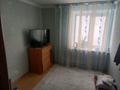 4-комнатная квартира · 98 м² · 2/5 этаж, Кулумбетова 169 — На пересечении с Мебельной 4 за 20 млн ₸ в Актобе, мкр. Курмыш — фото 5