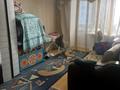 4-комнатная квартира · 98 м² · 2/5 этаж, Кулумбетова 169 — На пересечении с Мебельной 4 за 20 млн ₸ в Актобе, мкр. Курмыш — фото 7