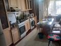 4-комнатная квартира · 98 м² · 2/5 этаж, Кулумбетова 169 — На пересечении с Мебельной 4 за 20 млн ₸ в Актобе, мкр. Курмыш — фото 8