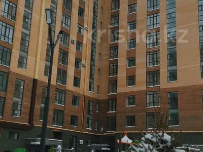 1-бөлмелі пәтер · 55 м² · 6/10 қабат, мкр. Алтын орда, Санкибай батыра — А.Молдагуловой, бағасы: 13 000 〒 в Актобе