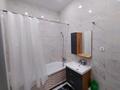 1-комнатная квартира · 55 м² · 6/10 этаж, мкр. Алтын орда, Санкибай батыра — А.Молдагуловой за 13 000 ₸ в Актобе — фото 5