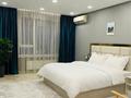 1-бөлмелі пәтер · 50 м² · 3/9 қабат, Розыбакиева 320 — Радостовца 270, бағасы: 30 000 ₸ в Алматы, Бостандыкский р-н — фото 2