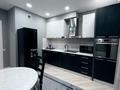 1-бөлмелі пәтер · 50 м² · 3/9 қабат, Розыбакиева 320 — Радостовца 270, бағасы: 30 000 ₸ в Алматы, Бостандыкский р-н — фото 5