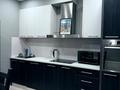 1-бөлмелі пәтер · 50 м² · 3/9 қабат, Розыбакиева 320 — Радостовца 270, бағасы: 30 000 ₸ в Алматы, Бостандыкский р-н — фото 6