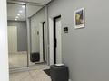 1-бөлмелі пәтер · 50 м² · 3/9 қабат, Розыбакиева 320 — Радостовца 270, бағасы: 30 000 ₸ в Алматы, Бостандыкский р-н — фото 7