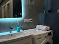 1-бөлмелі пәтер · 50 м² · 3/9 қабат, Розыбакиева 320 — Радостовца 270, бағасы: 30 000 ₸ в Алматы, Бостандыкский р-н — фото 9