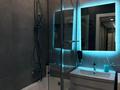 1-бөлмелі пәтер · 50 м² · 3/9 қабат, Розыбакиева 320 — Радостовца 270, бағасы: 30 000 ₸ в Алматы, Бостандыкский р-н — фото 10