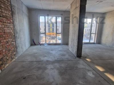 3-комнатная квартира · 110 м² · 2/3 этаж, мкр Мирас, Мкр. Мирас 73 73 за 245 млн ₸ в Алматы, Бостандыкский р-н