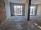 3-комнатная квартира · 110 м² · 2/3 этаж, мкр Мирас, Мкр. Мирас 73 73 за 245 млн ₸ в Алматы, Бостандыкский р-н