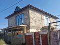 Отдельный дом · 8 комнат · 300 м² · 8 сот., мкр Самал-3, Алтынкорган 102 — улица изенды улица шубаркол за 55 млн ₸ в Шымкенте, Абайский р-н — фото 3