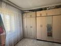 Үйдің бір бөлігі · 4 бөлме · 60 м² · 8 жүзд., Косы Батыр 162, бағасы: 20 млн ₸ в Сарыкемере — фото 12