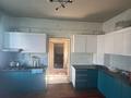 Үйдің бір бөлігі · 4 бөлме · 60 м² · 8 жүзд., Косы Батыр 162, бағасы: 20 млн ₸ в Сарыкемере — фото 15