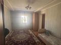 Үйдің бір бөлігі · 4 бөлме · 60 м² · 8 жүзд., Косы Батыр 162, бағасы: 20 млн ₸ в Сарыкемере — фото 16