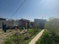 Үйдің бір бөлігі · 4 бөлме · 60 м² · 8 жүзд., Косы Батыр 162, бағасы: 20 млн ₸ в Сарыкемере — фото 2