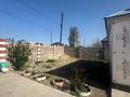 Үйдің бір бөлігі · 4 бөлме · 60 м² · 8 жүзд., Косы Батыр 162, бағасы: 20 млн ₸ в Сарыкемере — фото 3