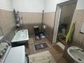 Үйдің бір бөлігі · 4 бөлме · 60 м² · 8 жүзд., Косы Батыр 162, бағасы: 20 млн ₸ в Сарыкемере — фото 9