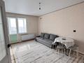 2-бөлмелі пәтер · 45 м² · 12/14 қабат, С 902 8, бағасы: 280 000 ₸ в Астане, Сарыарка р-н — фото 2