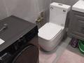 2-бөлмелі пәтер · 45 м² · 12/14 қабат, С 902 8, бағасы: 280 000 ₸ в Астане, Сарыарка р-н — фото 3
